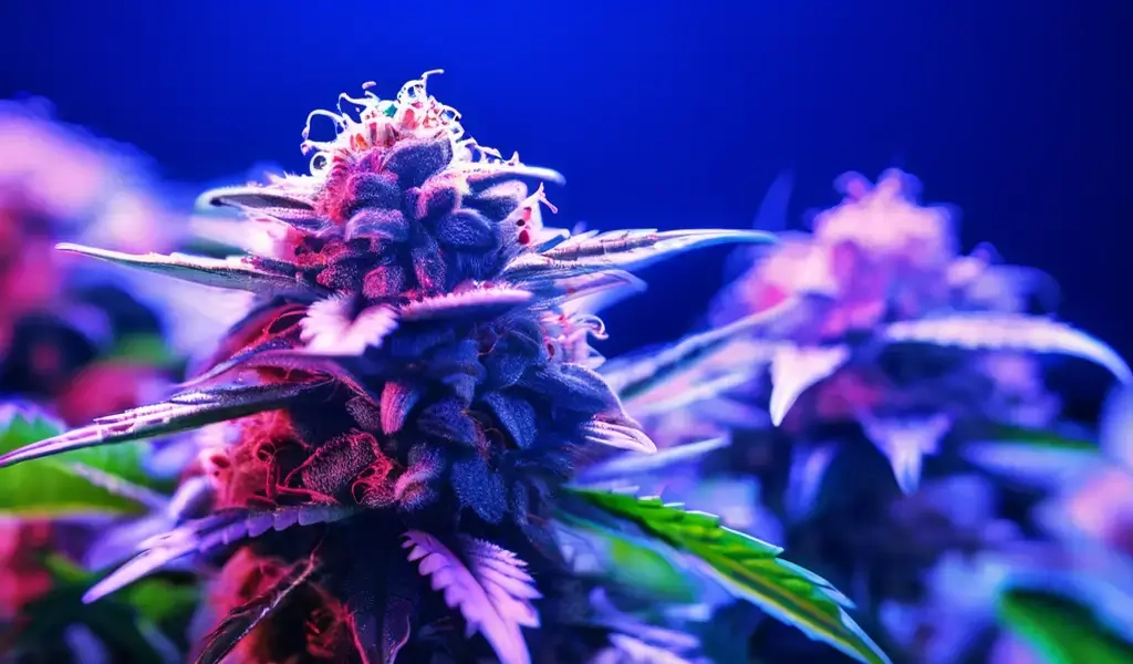 медицинские cbd семена конопли цена