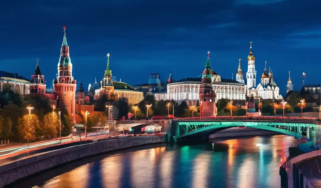 запрещен ли cbd в россии