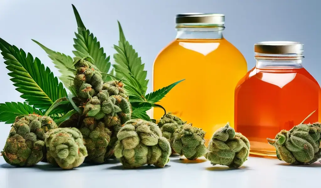 cbd страна производитель