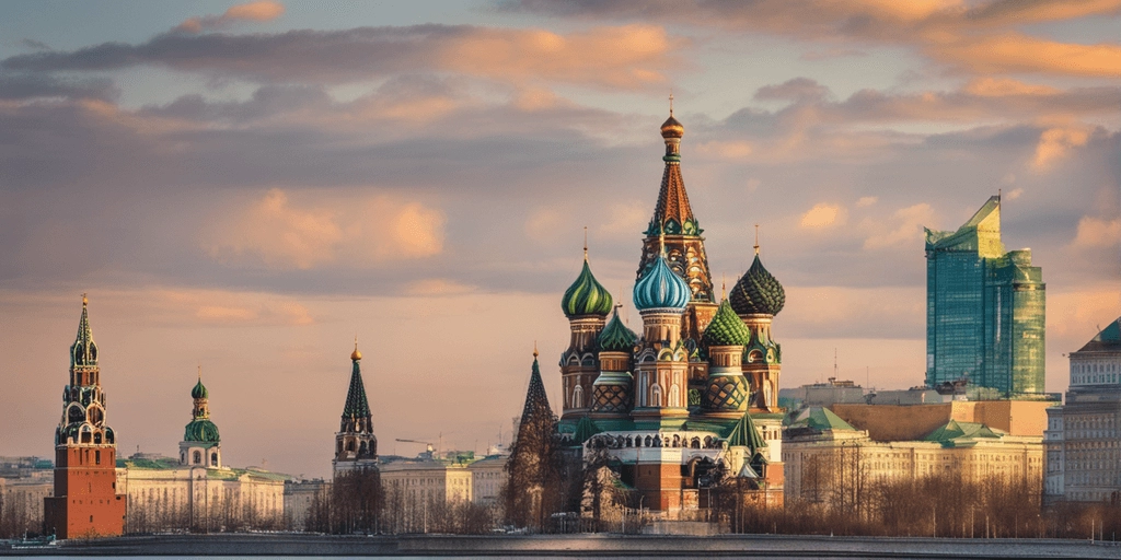 CBD купить в россии