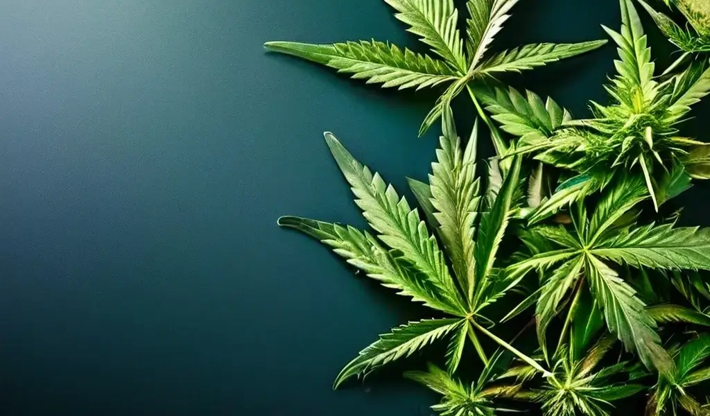 cbd что