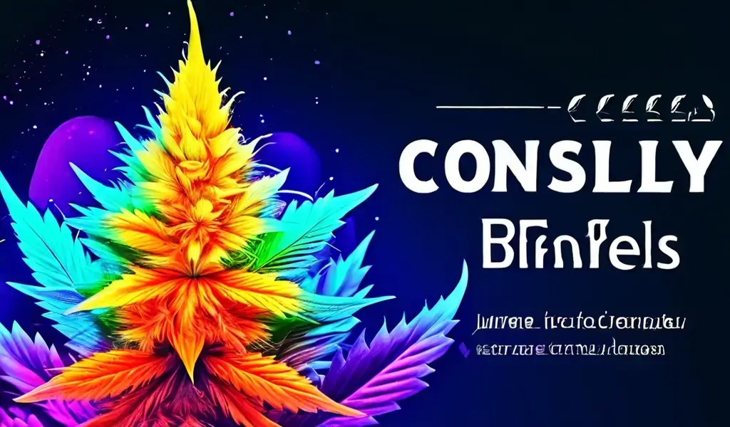 consly real cbd отзывы