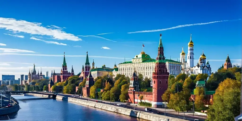 каннабидиол разрешен в россии