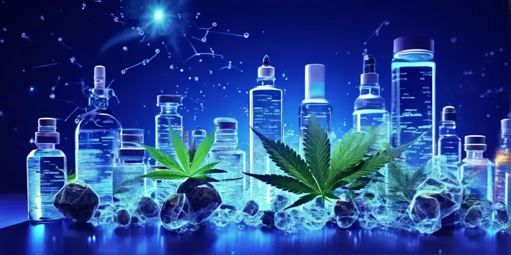 кбд эффекты