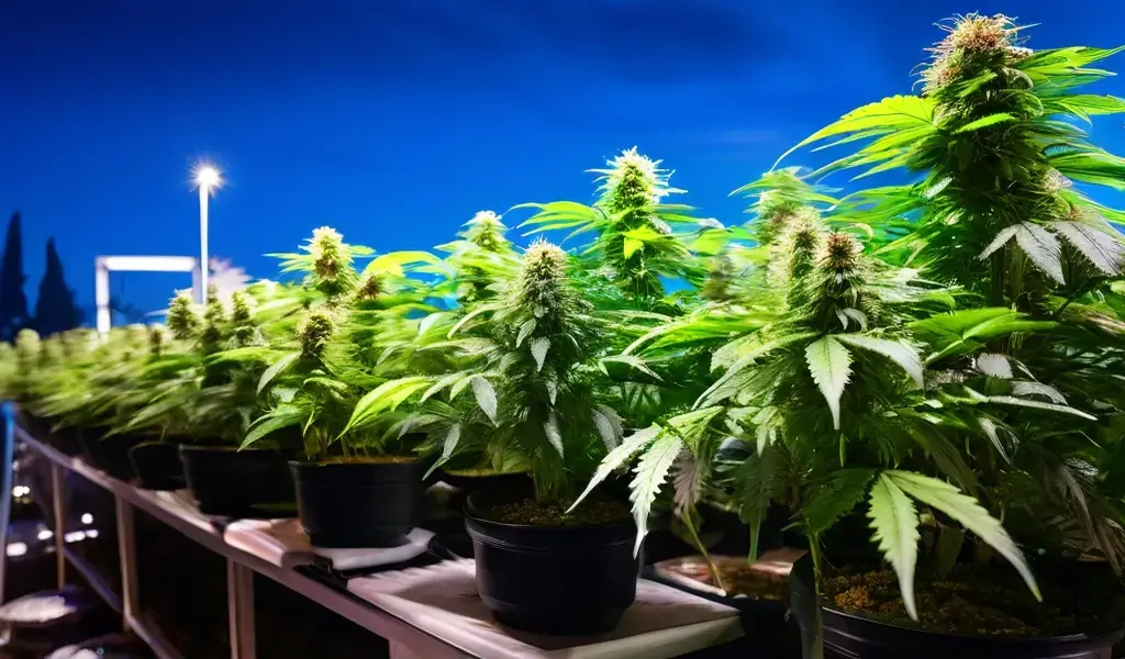 медицинские cbd семена конопли купить семяныч