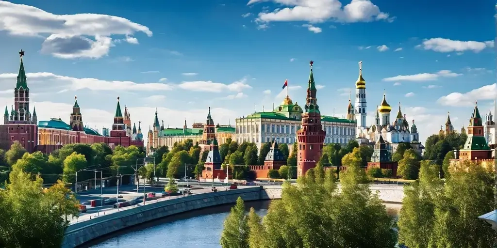 cbd в россии законно в россии в