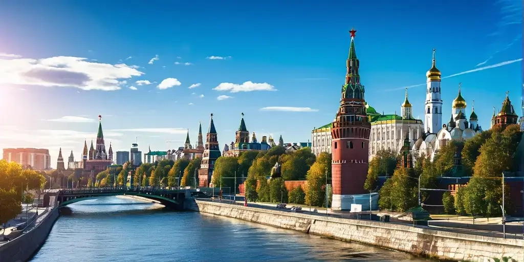разрешено ли в россии cbd на