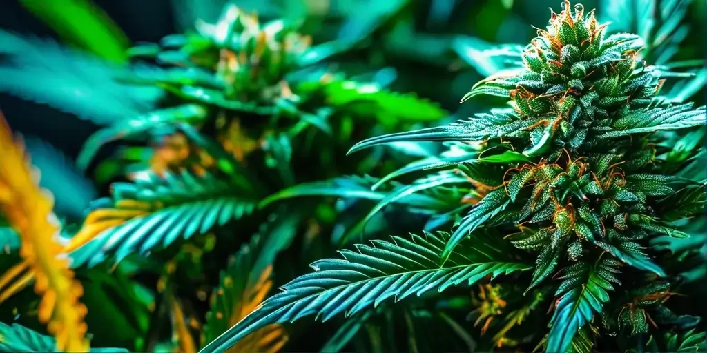 canna style cbd что это