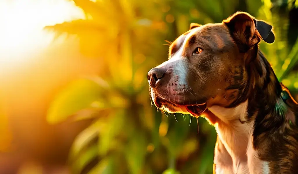 жидкость pitbull cbd отзывы