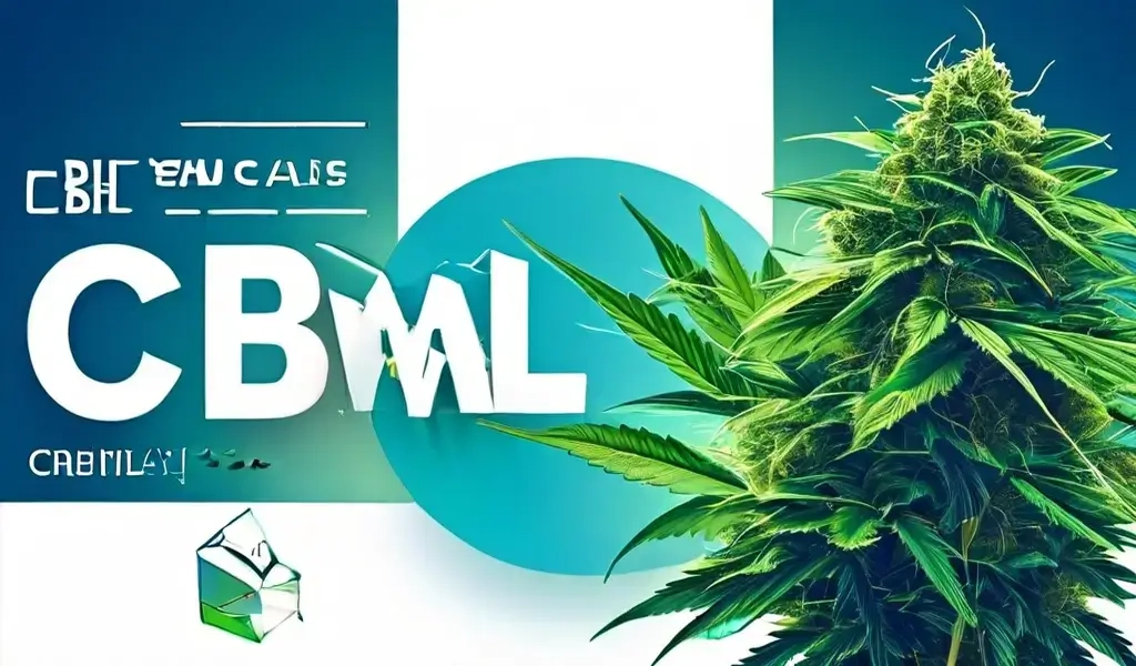 кбд как действует