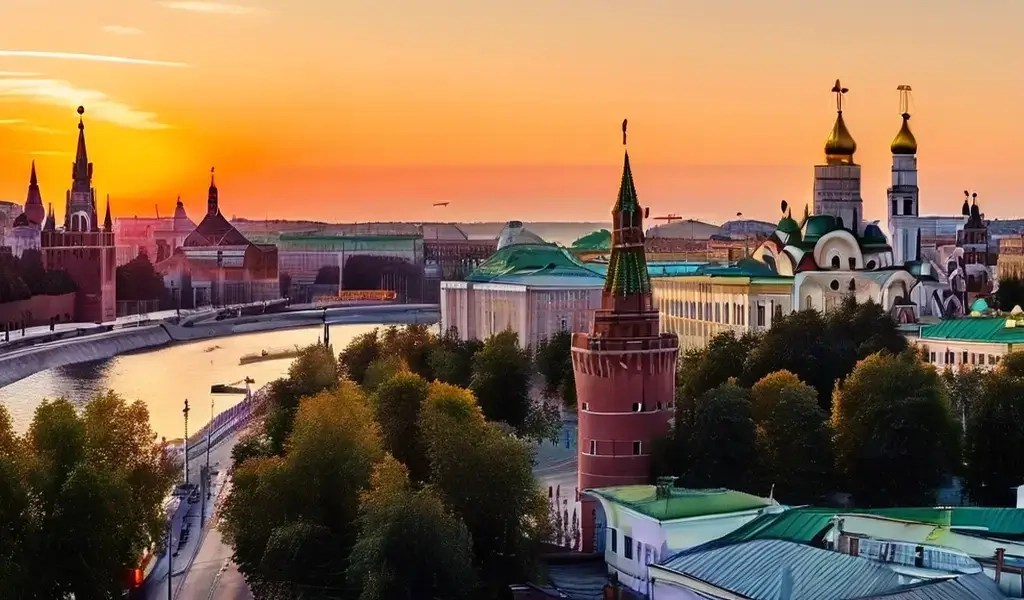 cbd oil россия