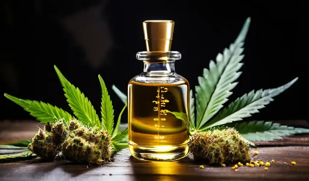 golden seed cbd oil