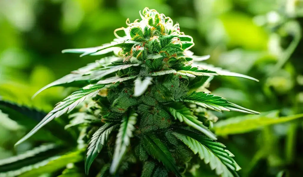 медицинские cbd семена конопли семяныч