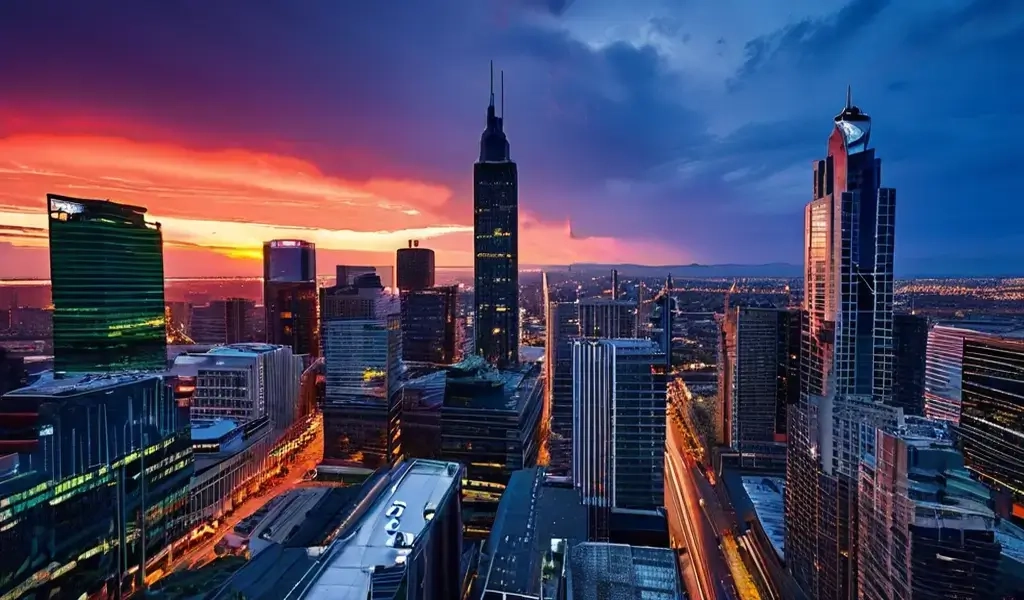 где купить cbd жидкость