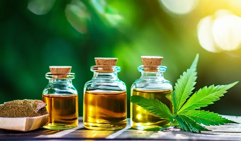 масло cbd широкого спектра купить