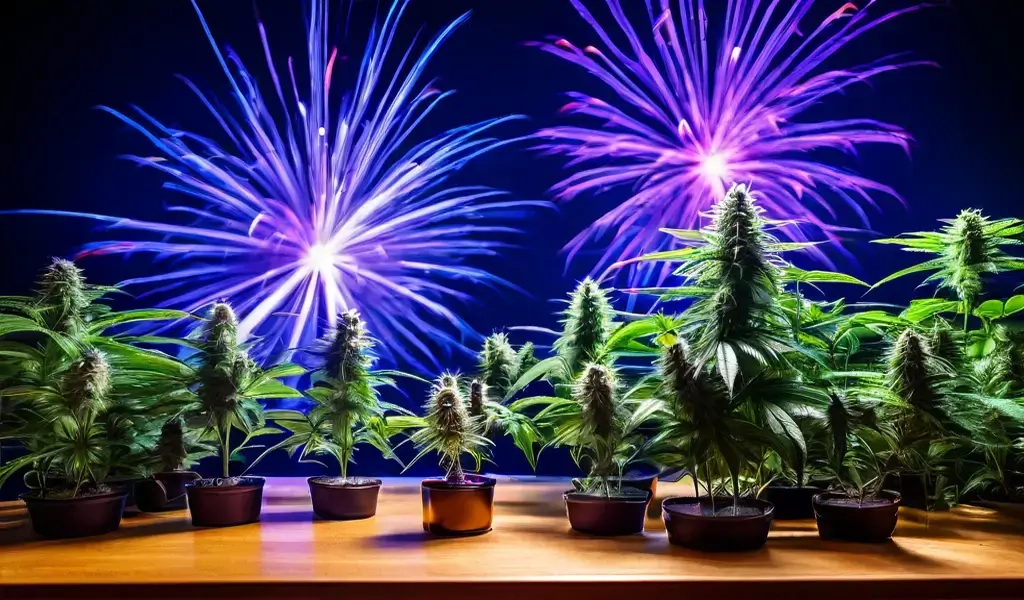 cbd масло отзывы при эпилепсии