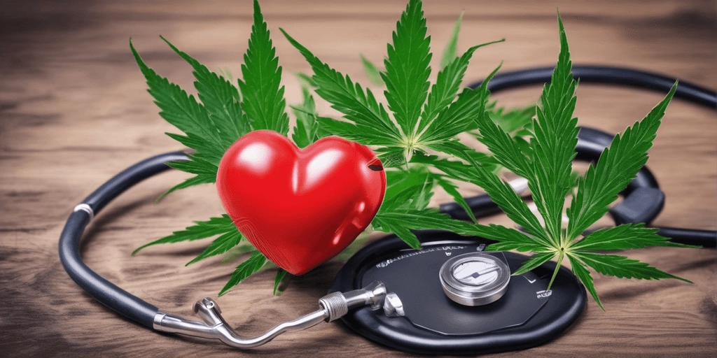 CBD это