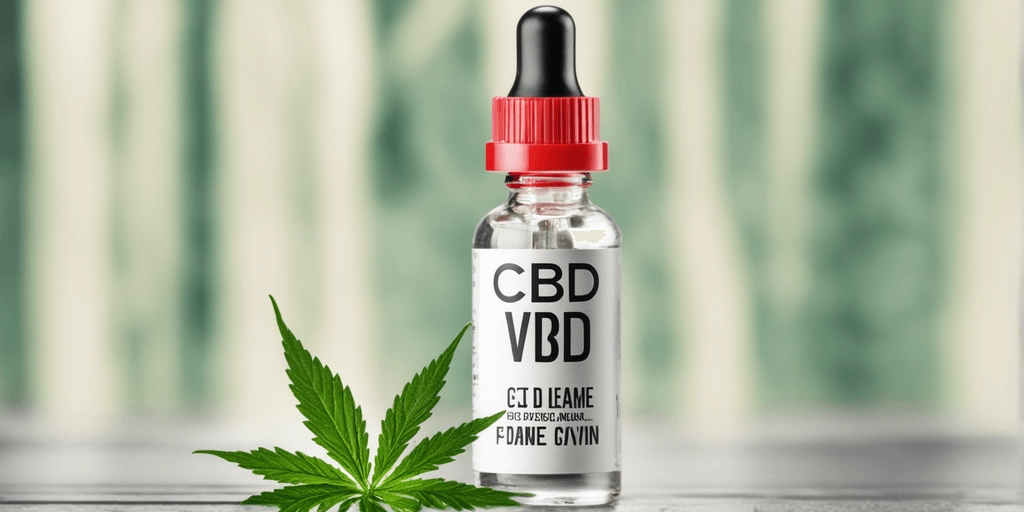 Жидкость для вейпа с CBD купить