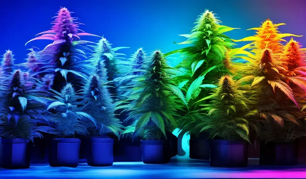 cbd полного спектра купить