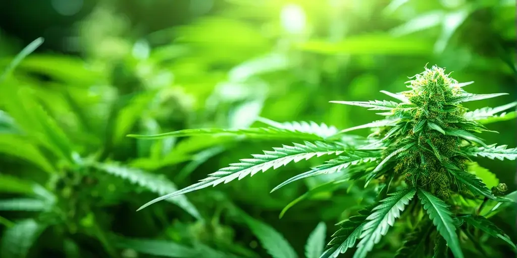 golden seed cbd если