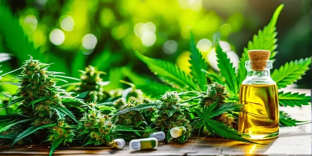 кбд что это за лекарство