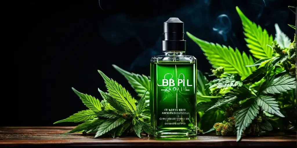 cbd жижа для вейпа на