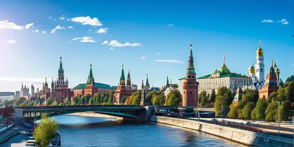 разрешено ли в россии cbd что это