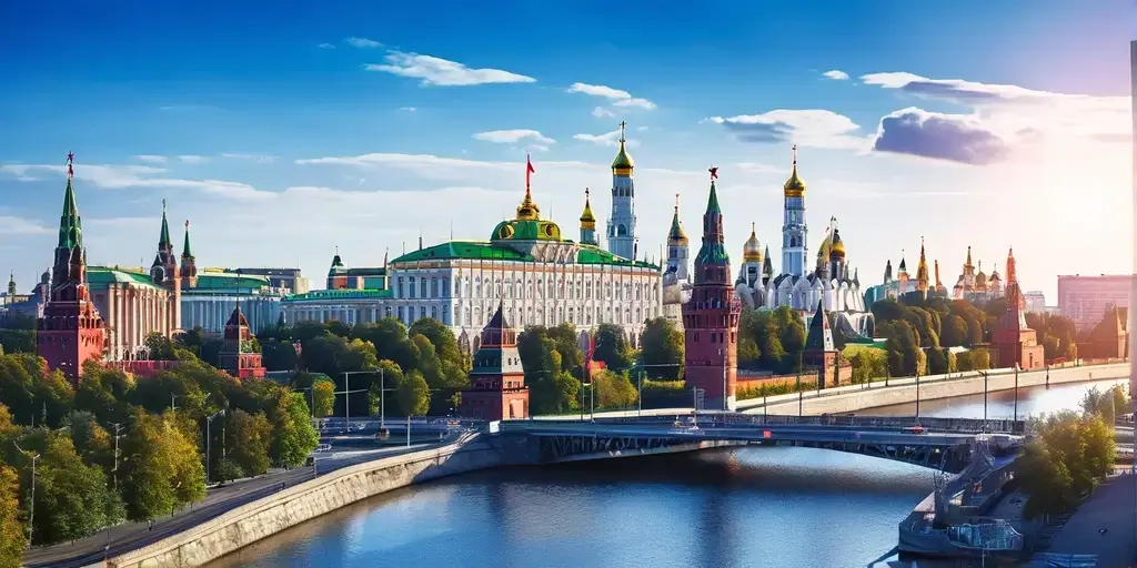 cbd в россии легально или нет