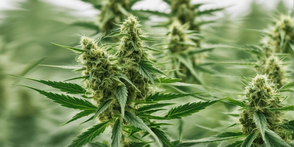 Каннабидиол масло что это