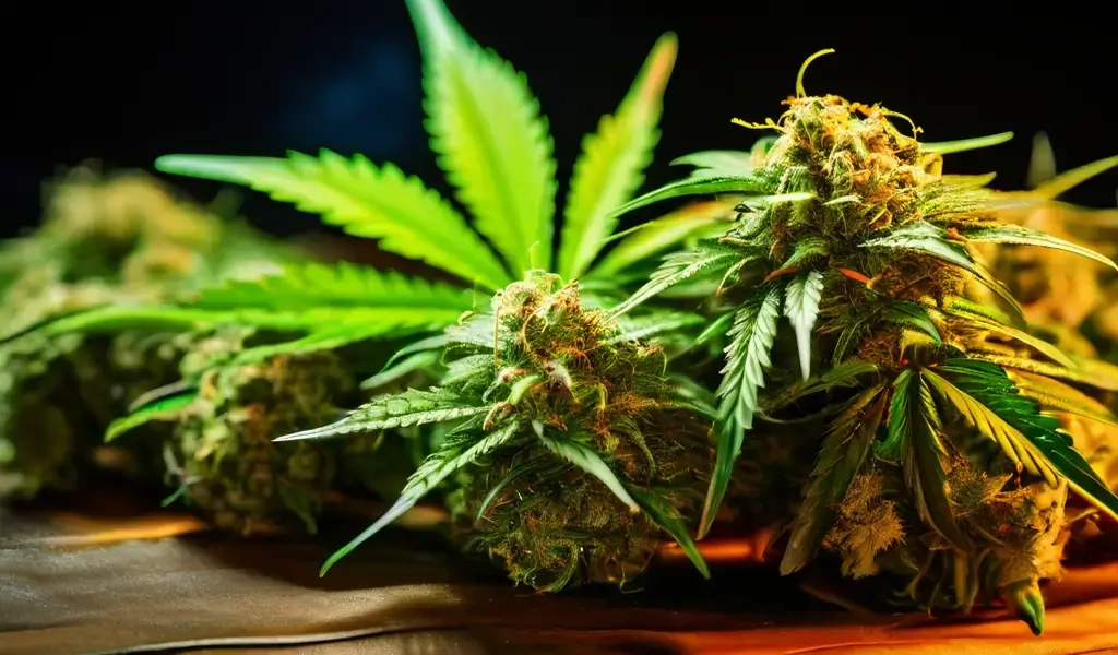 сорта марихуаны медицинские cbd купить