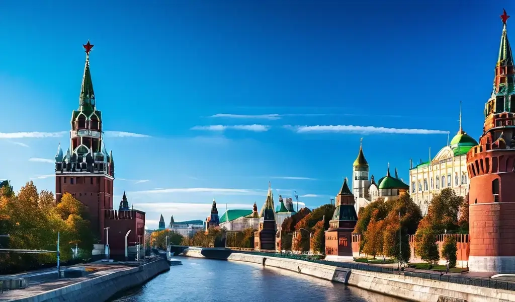 cbd запрещен в россии ли