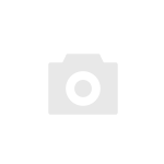 Масло CBD для животных 200мг 2% 10мл CannaStyle Масло CBD для животных 200мг 2% 10мл CannaStyle