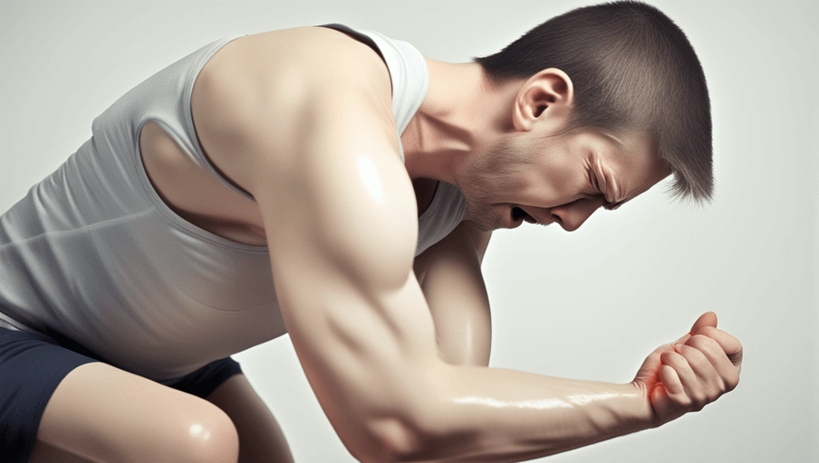 Как КБД масло помогает с уменьшением приступов