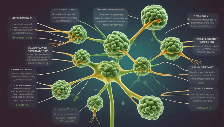 Что такое cbd oil и для чего оно нужно? Чем оно помогает?