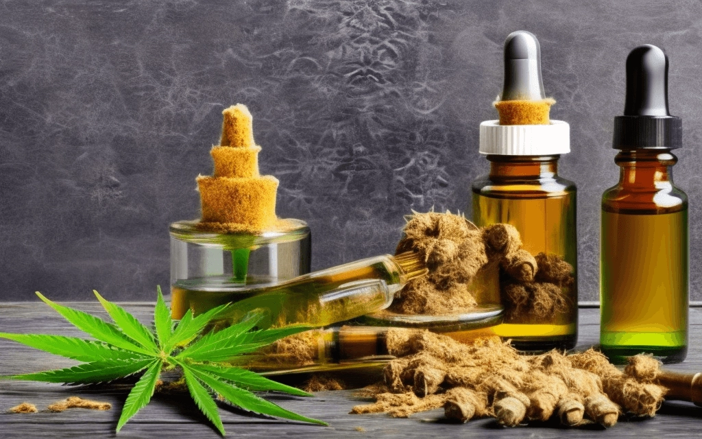 CBD или КБД масло что это такое и для чего оно нужно_ (1).png