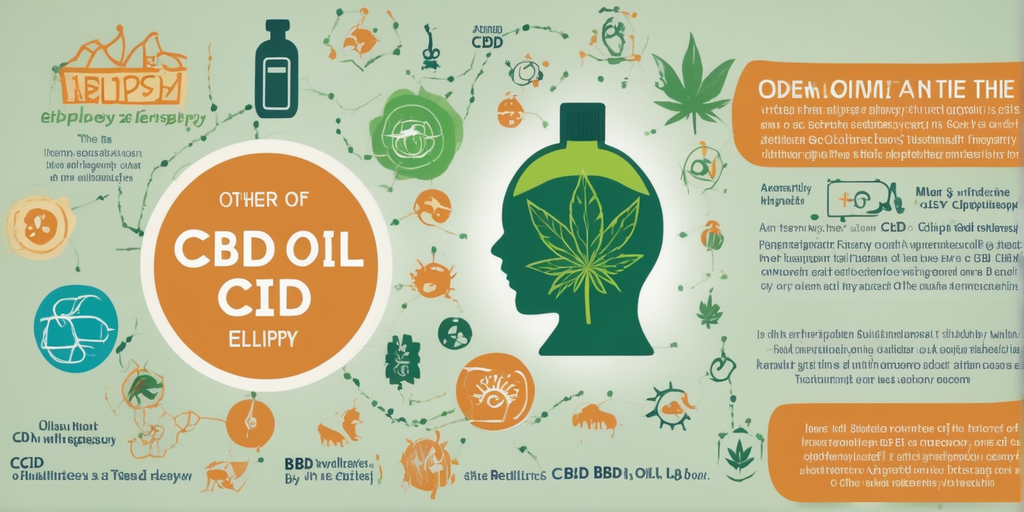 Что такое CBD oil