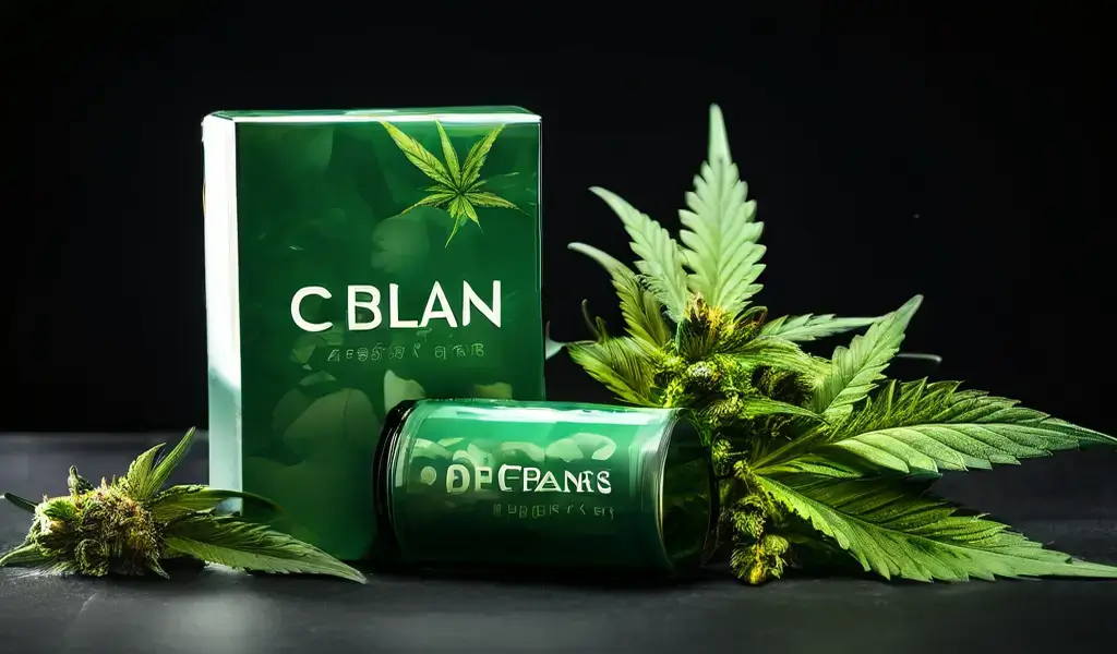 вейп cbd на