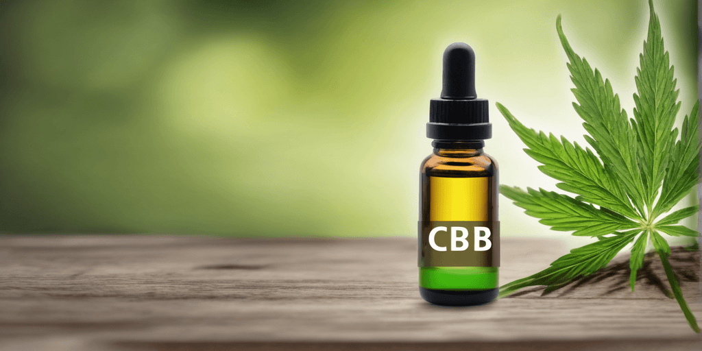 CBD масло купить отзывы
