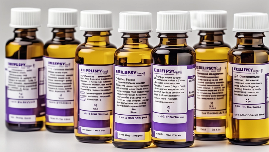 CBD масло от эпилепсии отзывы